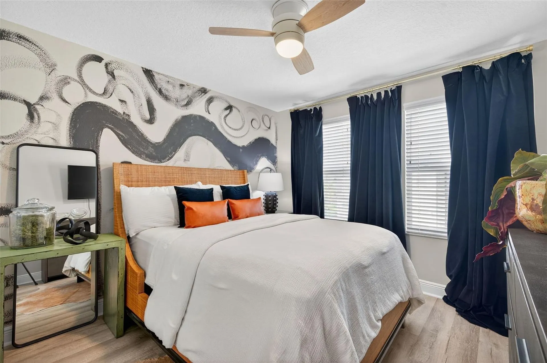 2419 Foggy Creek Circle Clearwater FL 33764