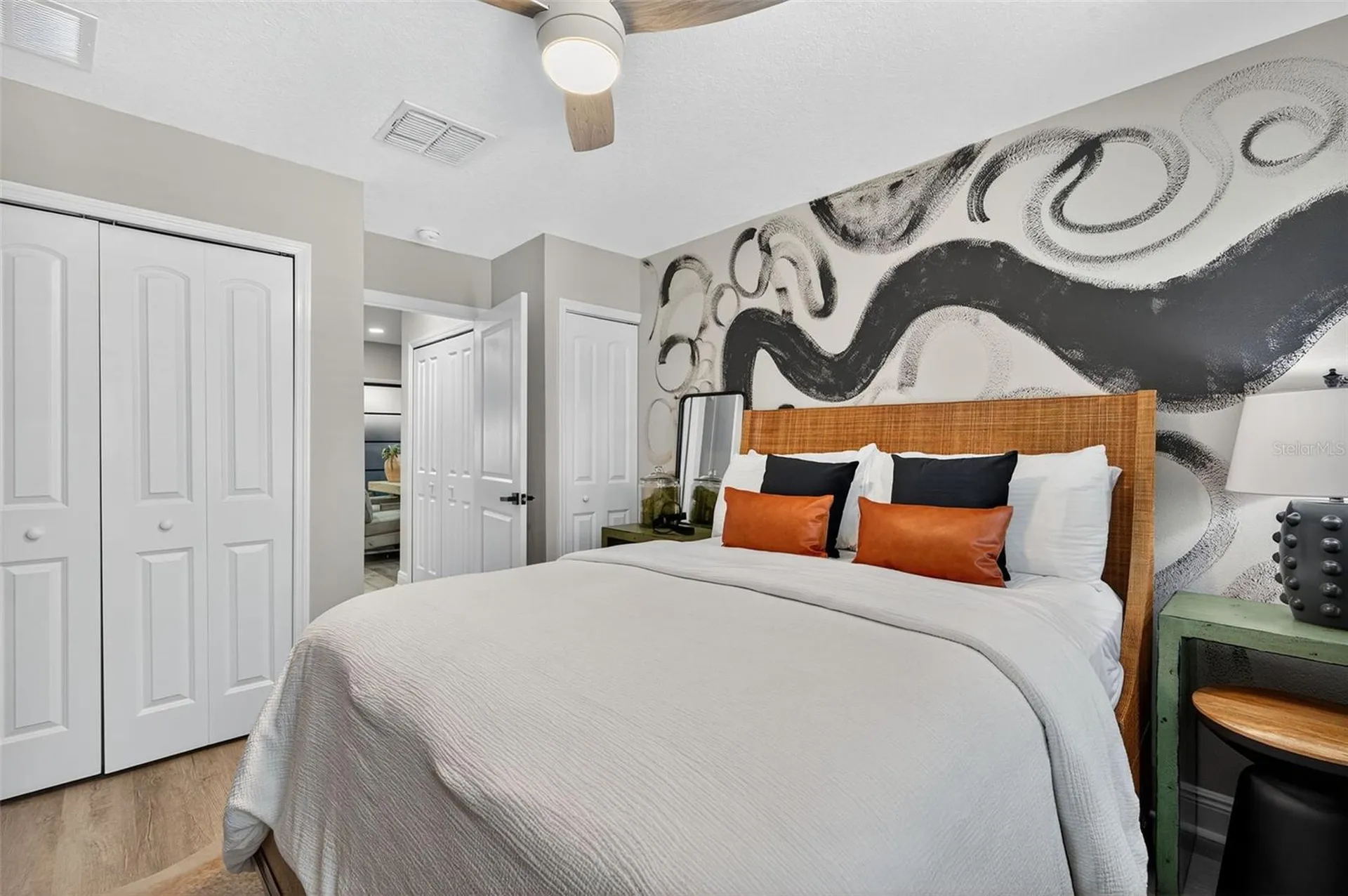 2419 Foggy Creek Circle Clearwater FL 33764
