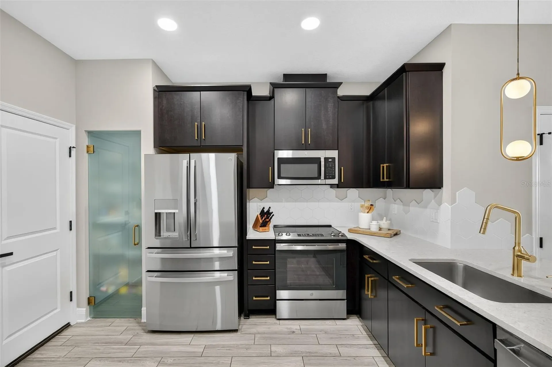 2419 Foggy Creek Circle Clearwater FL 33764