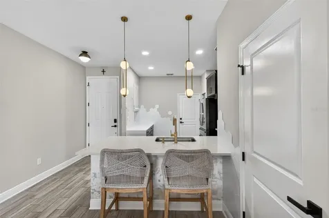 2419 Foggy Creek Circle Clearwater FL 33764