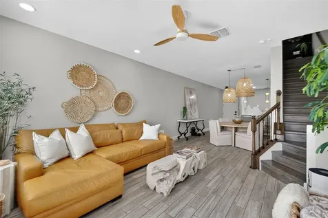 2419 Foggy Creek Circle Clearwater FL 33764