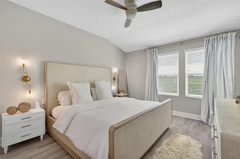 2419 Foggy Creek Circle Clearwater FL 33764