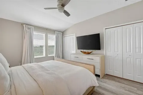 2419 Foggy Creek Circle Clearwater FL 33764
