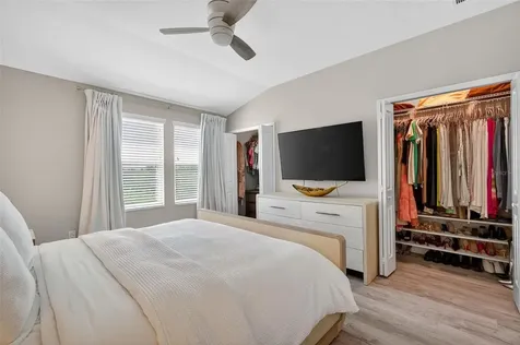 2419 Foggy Creek Circle Clearwater FL 33764