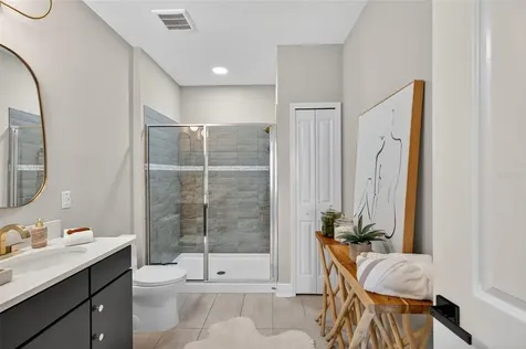 2419 Foggy Creek Circle Clearwater FL 33764