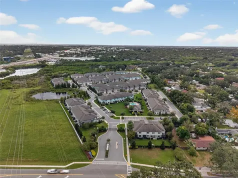 2419 Foggy Creek Circle Clearwater FL 33764