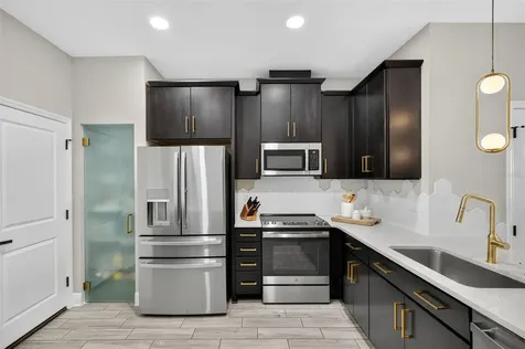 2419 Foggy Creek Circle Clearwater FL 33764