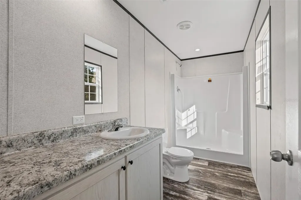 8426 Sweden Boulevard Punta Gorda FL 33982