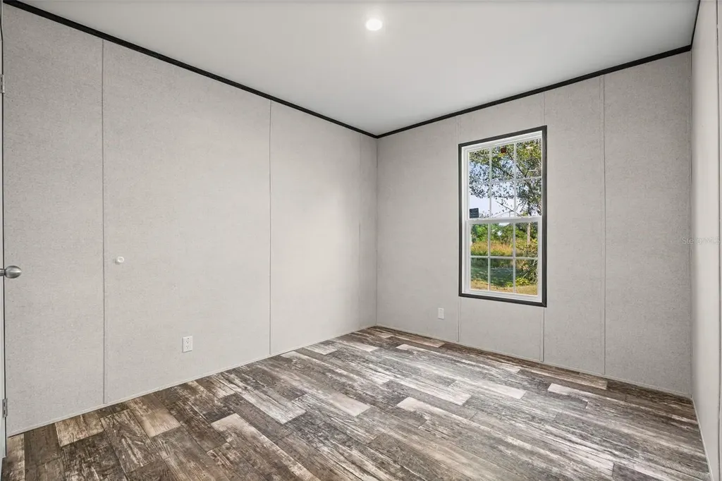 8426 Sweden Boulevard Punta Gorda FL 33982