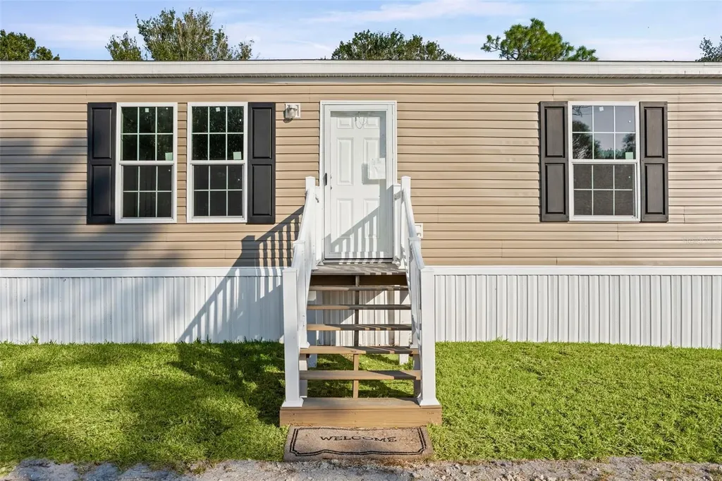 8426 Sweden Boulevard Punta Gorda FL 33982