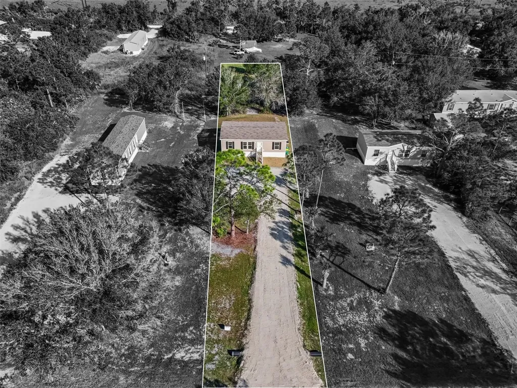 8426 Sweden Boulevard Punta Gorda FL 33982