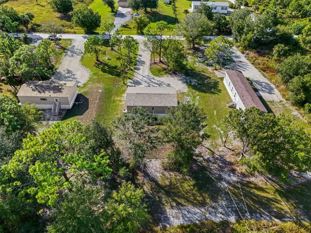 8426 Sweden Boulevard Punta Gorda FL 33982