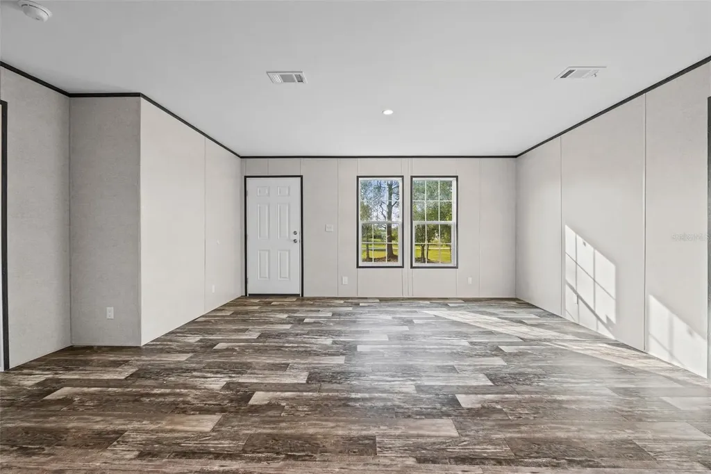8426 Sweden Boulevard Punta Gorda FL 33982