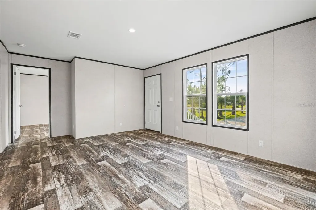 8426 Sweden Boulevard Punta Gorda FL 33982