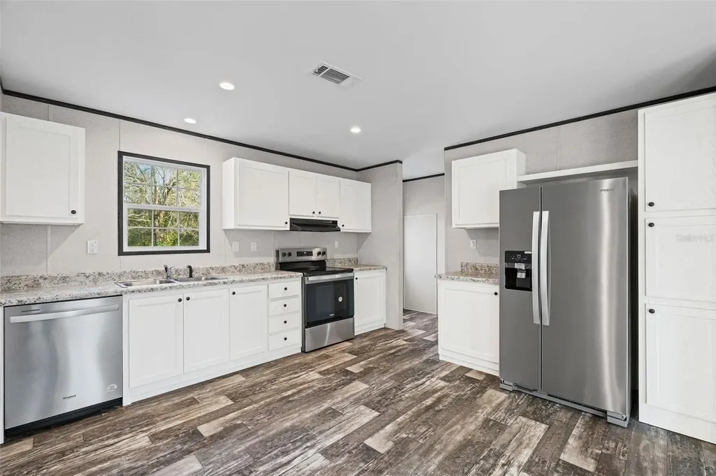 8426 Sweden Boulevard Punta Gorda FL 33982