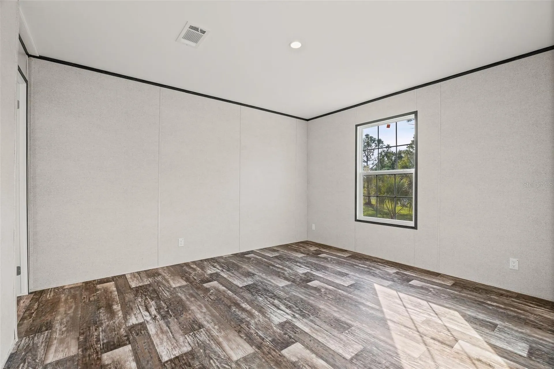 8426 Sweden Boulevard Punta Gorda FL 33982