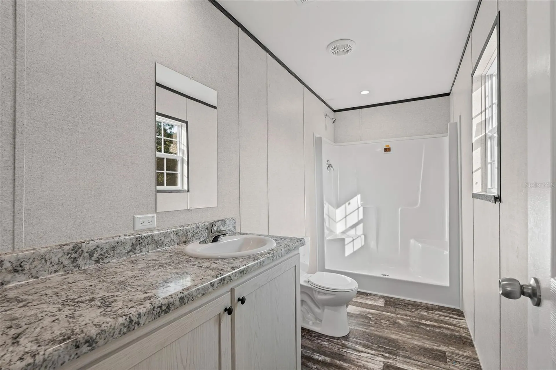 8426 Sweden Boulevard Punta Gorda FL 33982