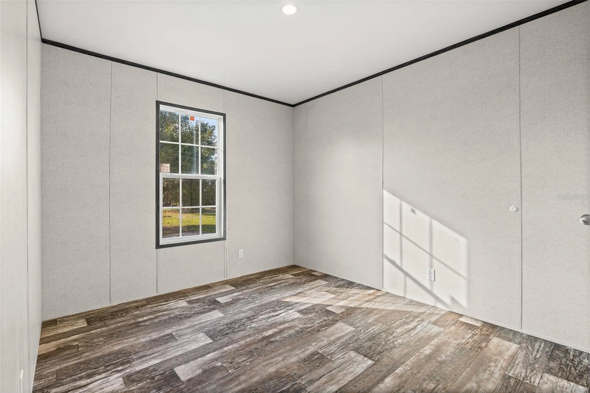 8426 Sweden Boulevard Punta Gorda FL 33982