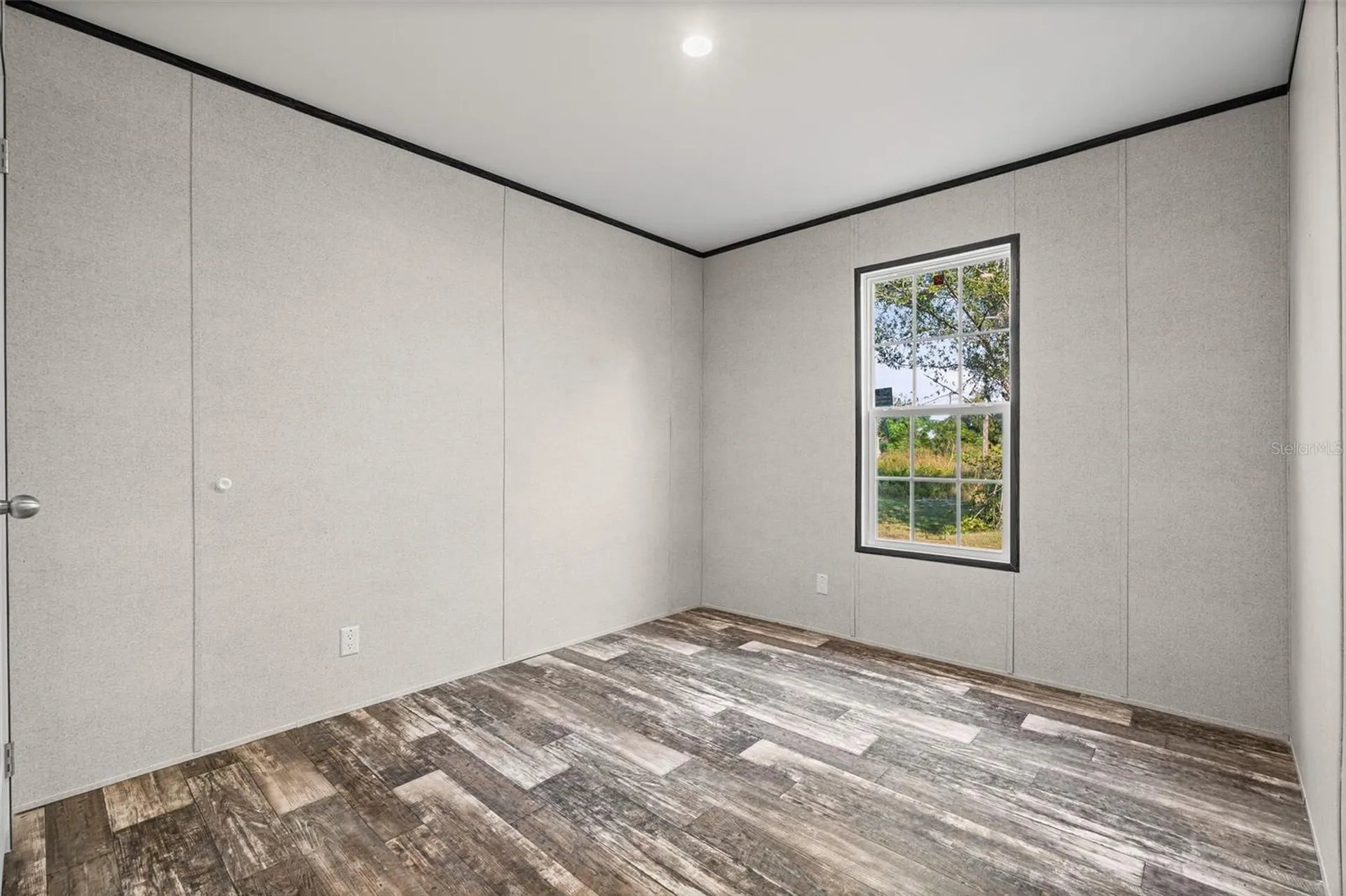 8426 Sweden Boulevard Punta Gorda FL 33982