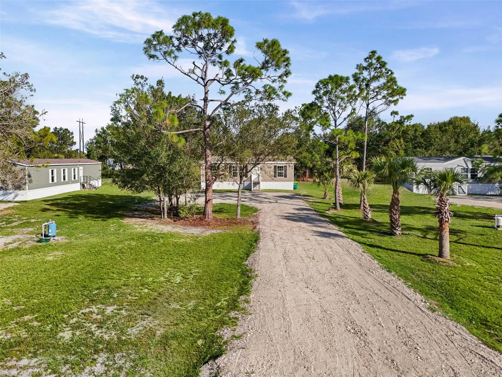 8426 Sweden Boulevard Punta Gorda FL 33982