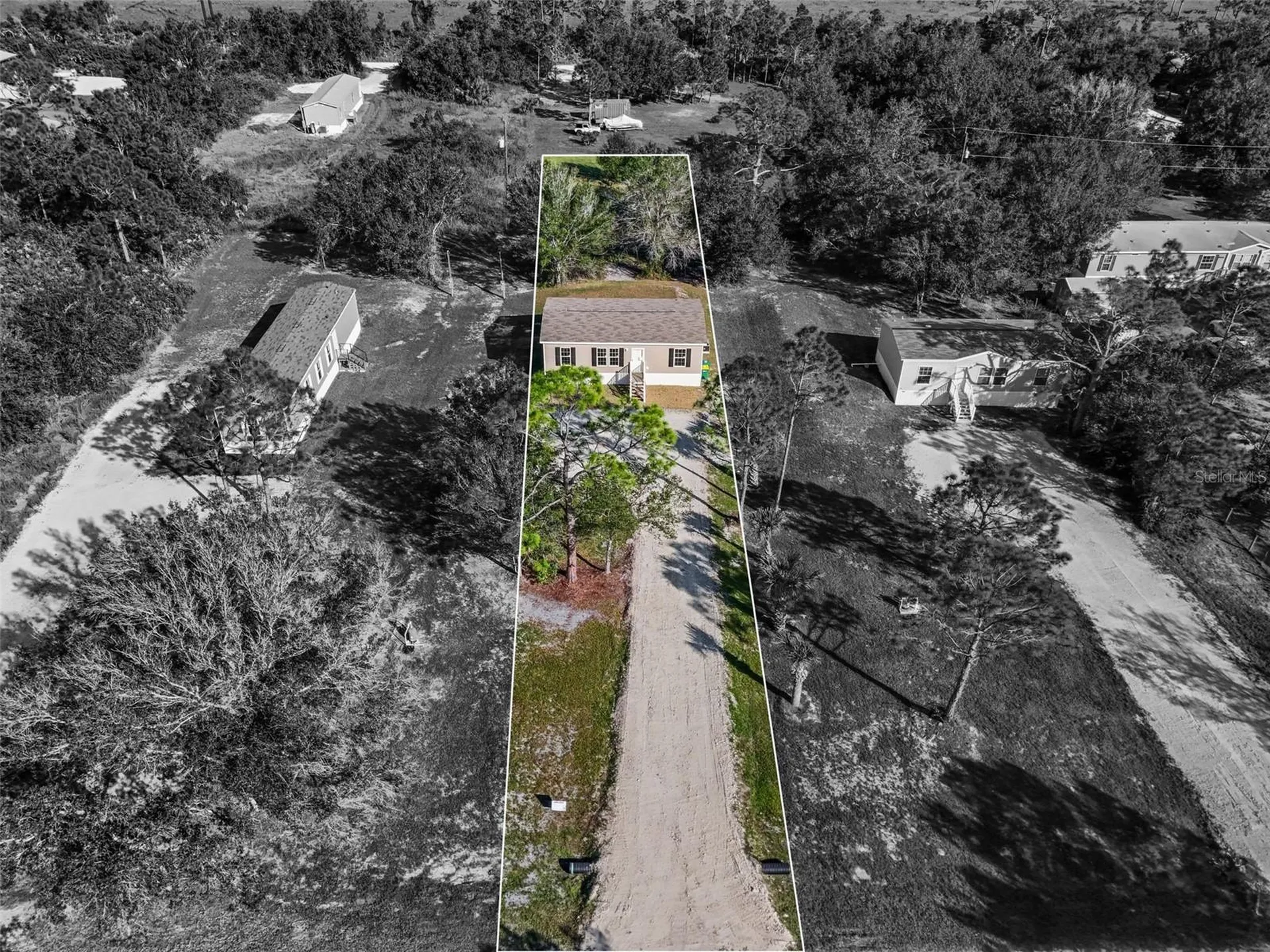 8426 Sweden Boulevard Punta Gorda FL 33982