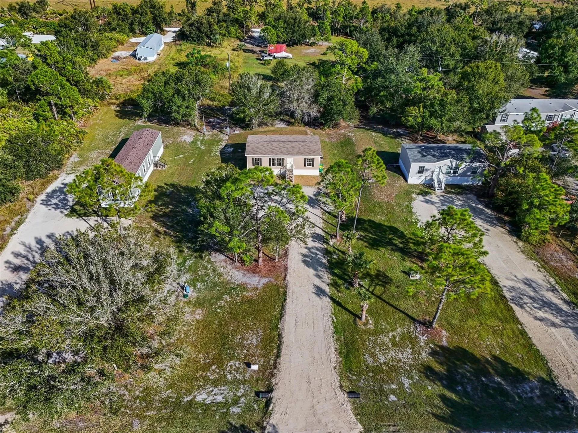 8426 Sweden Boulevard Punta Gorda FL 33982