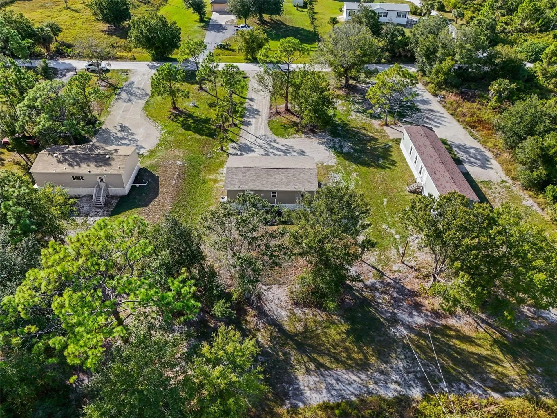 8426 Sweden Boulevard Punta Gorda FL 33982