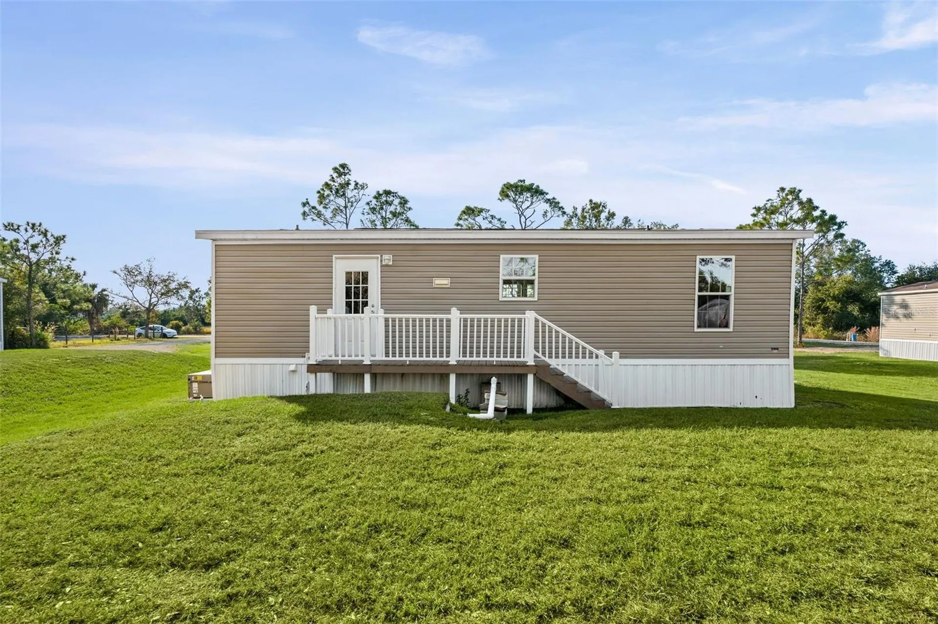 8426 Sweden Boulevard Punta Gorda FL 33982