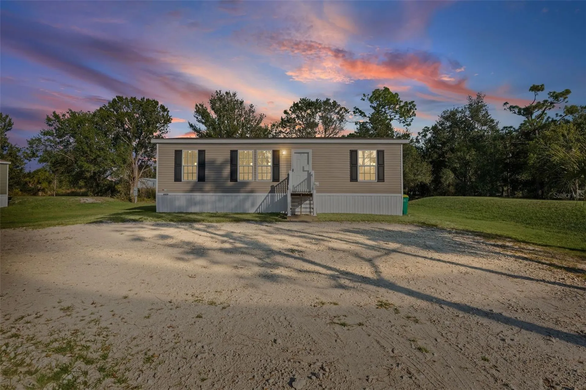 8426 Sweden Boulevard Punta Gorda FL 33982