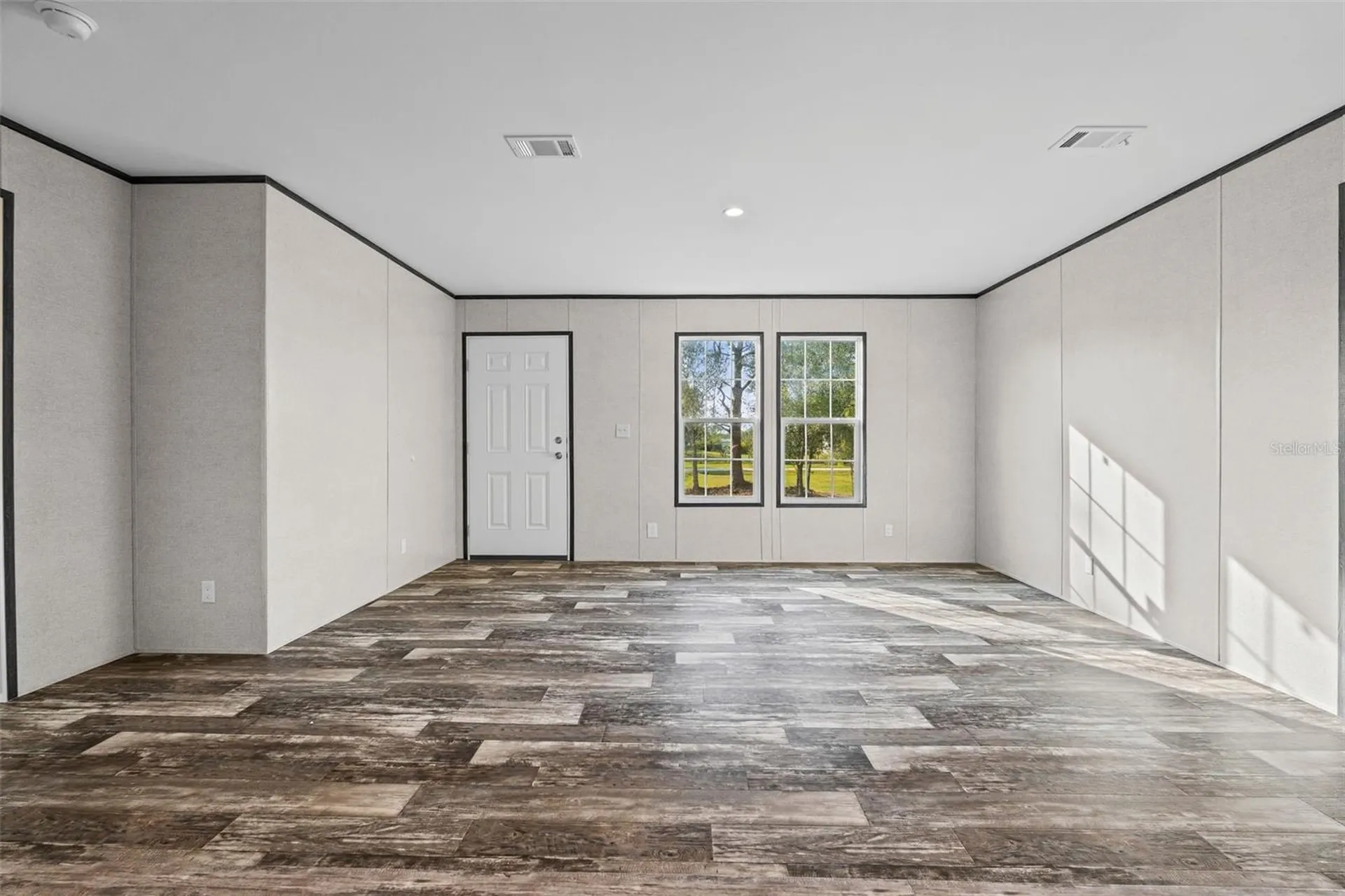 8426 Sweden Boulevard Punta Gorda FL 33982
