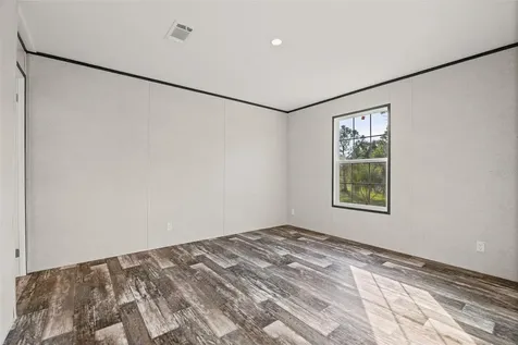 8426 Sweden Boulevard Punta Gorda FL 33982