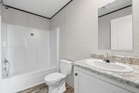 8426 Sweden Boulevard Punta Gorda FL 33982