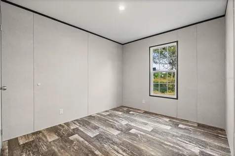 8426 Sweden Boulevard Punta Gorda FL 33982