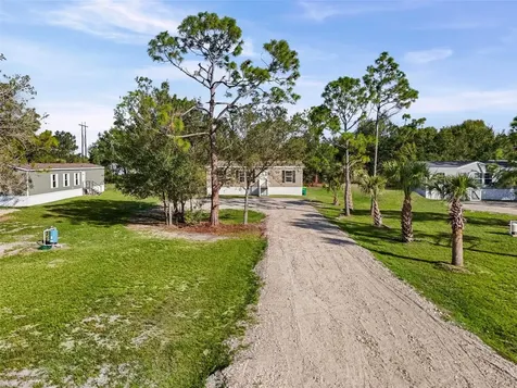 8426 Sweden Boulevard Punta Gorda FL 33982