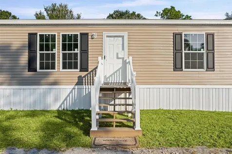 8426 Sweden Boulevard Punta Gorda FL 33982
