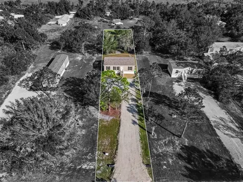 8426 Sweden Boulevard Punta Gorda FL 33982