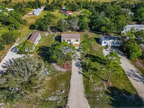 8426 Sweden Boulevard Punta Gorda FL 33982