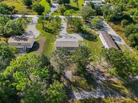 8426 Sweden Boulevard Punta Gorda FL 33982