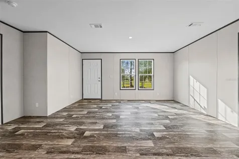 8426 Sweden Boulevard Punta Gorda FL 33982