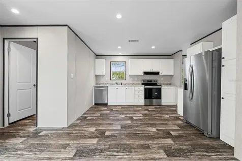 8426 Sweden Boulevard Punta Gorda FL 33982