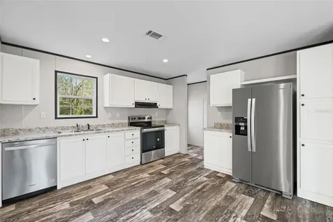8426 Sweden Boulevard Punta Gorda FL 33982