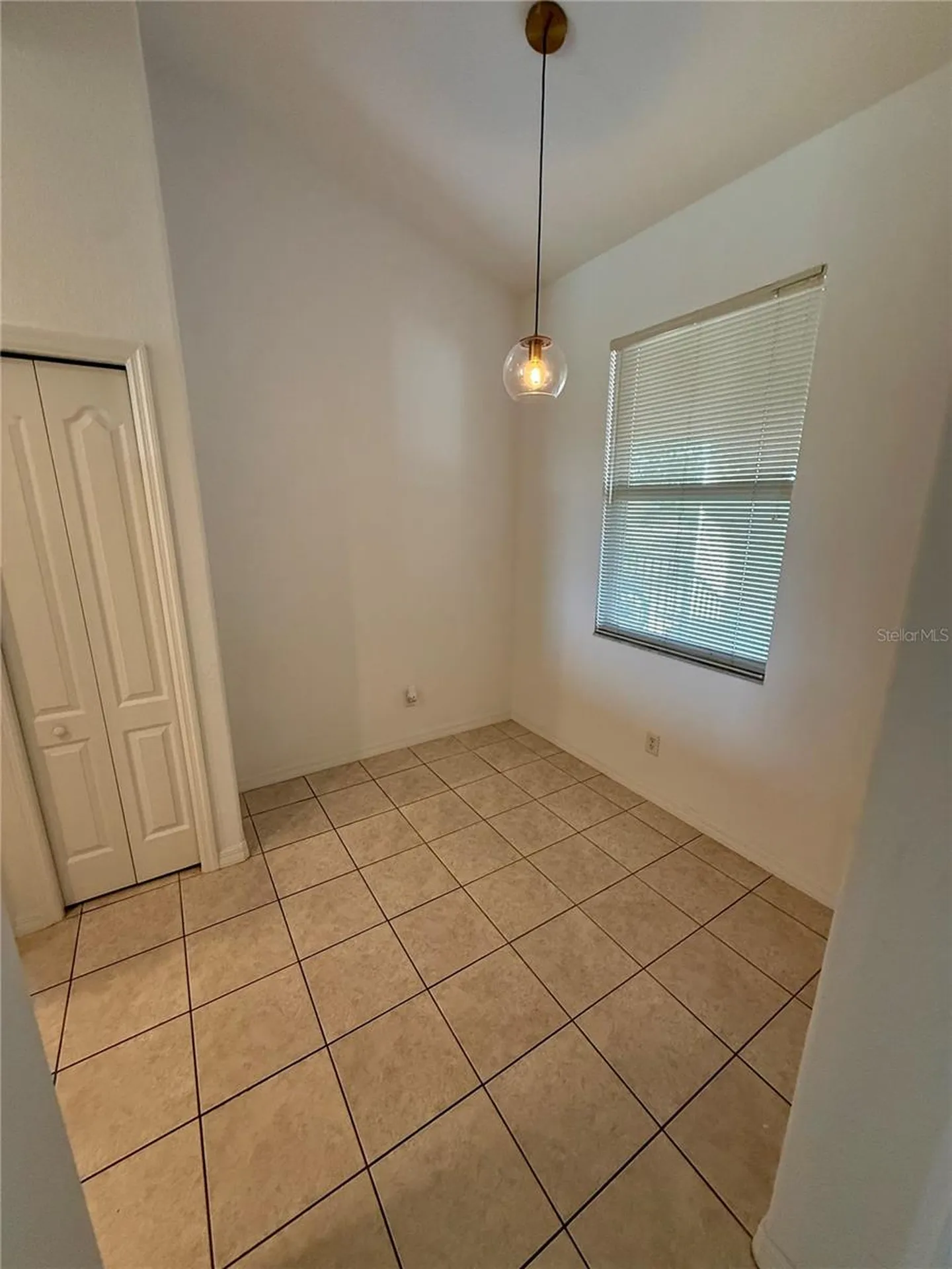 819 Fairwaycove Lane Bradenton FL 34212