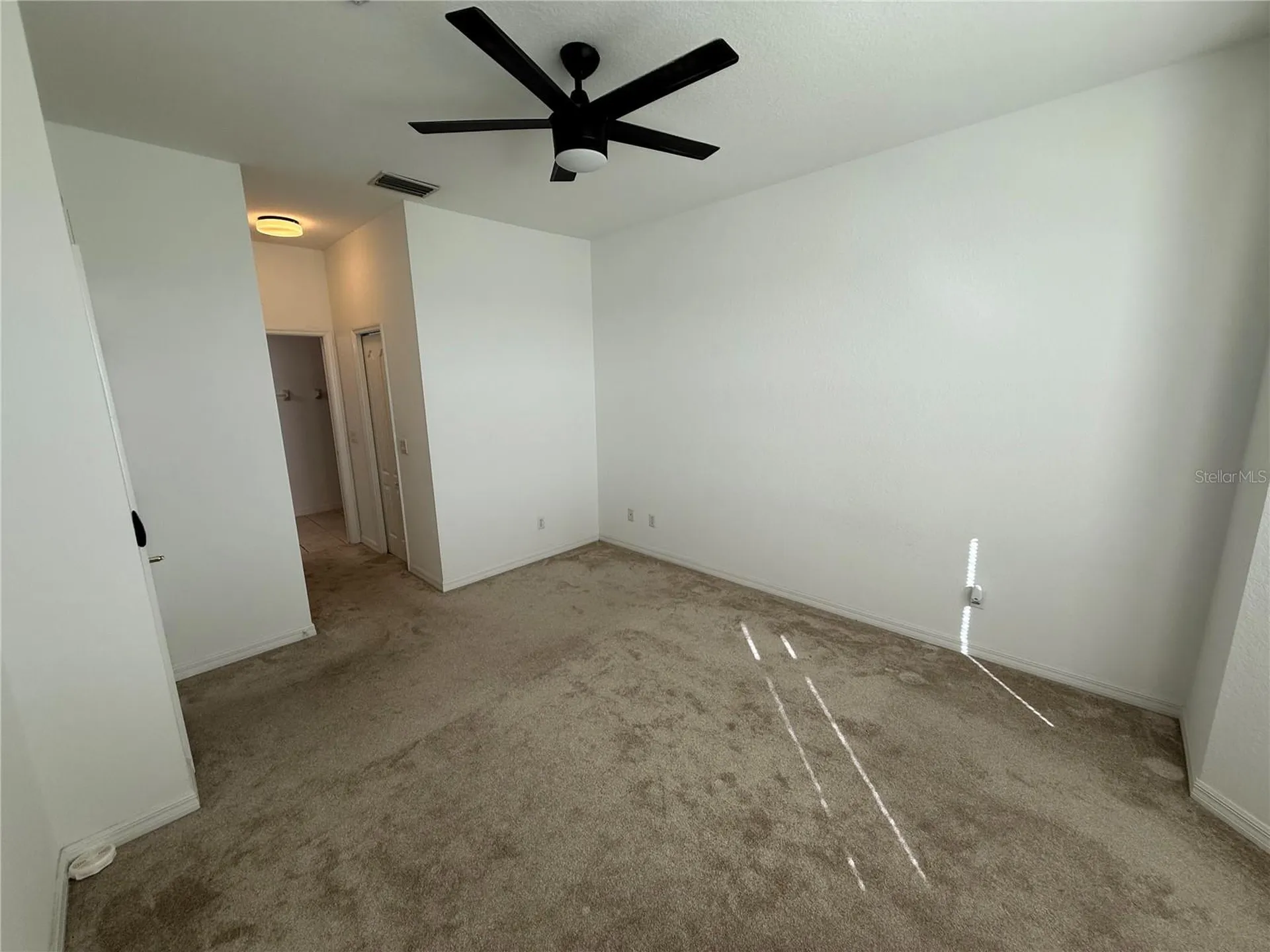 819 Fairwaycove Lane Bradenton FL 34212