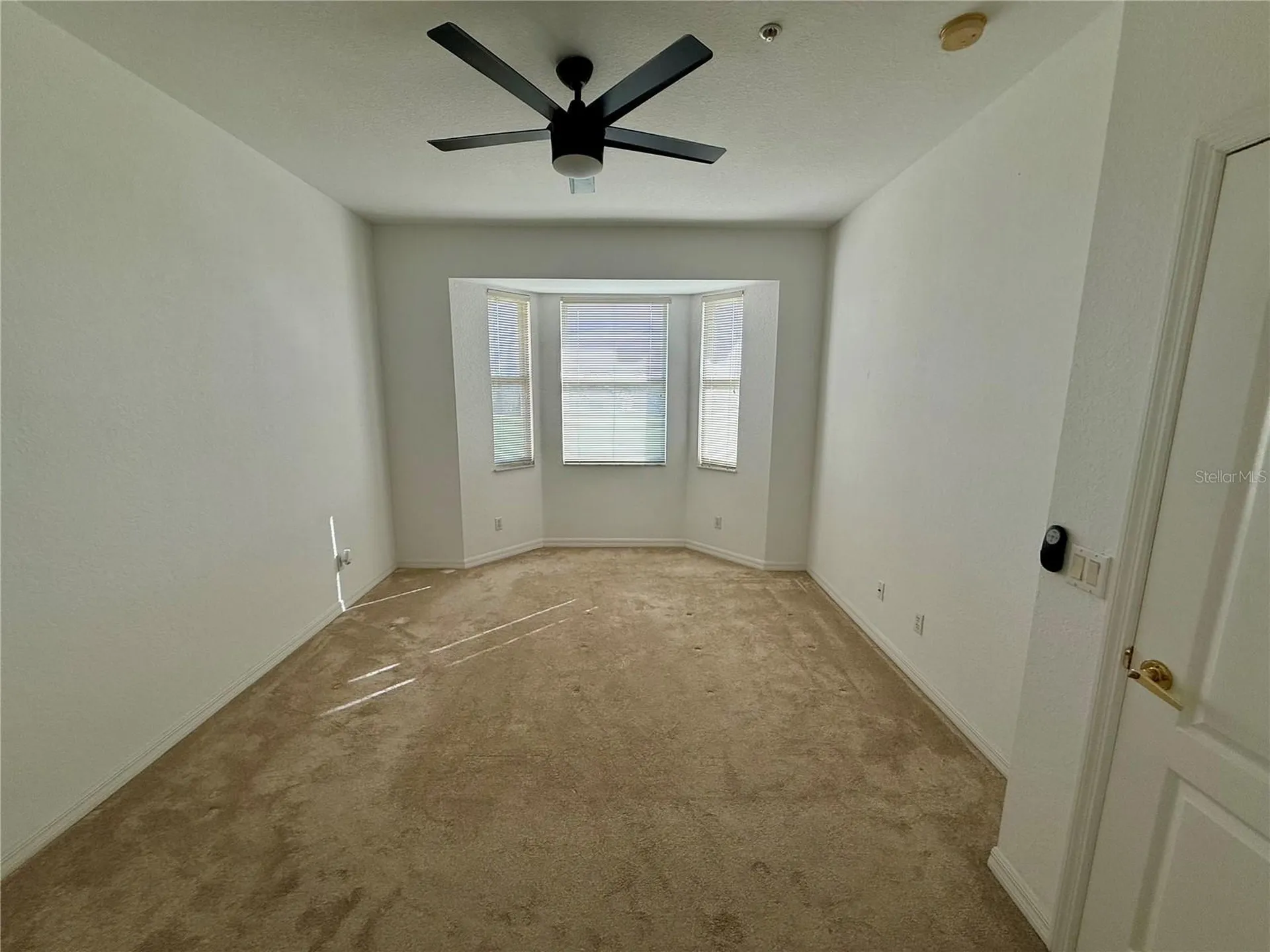 819 Fairwaycove Lane Bradenton FL 34212