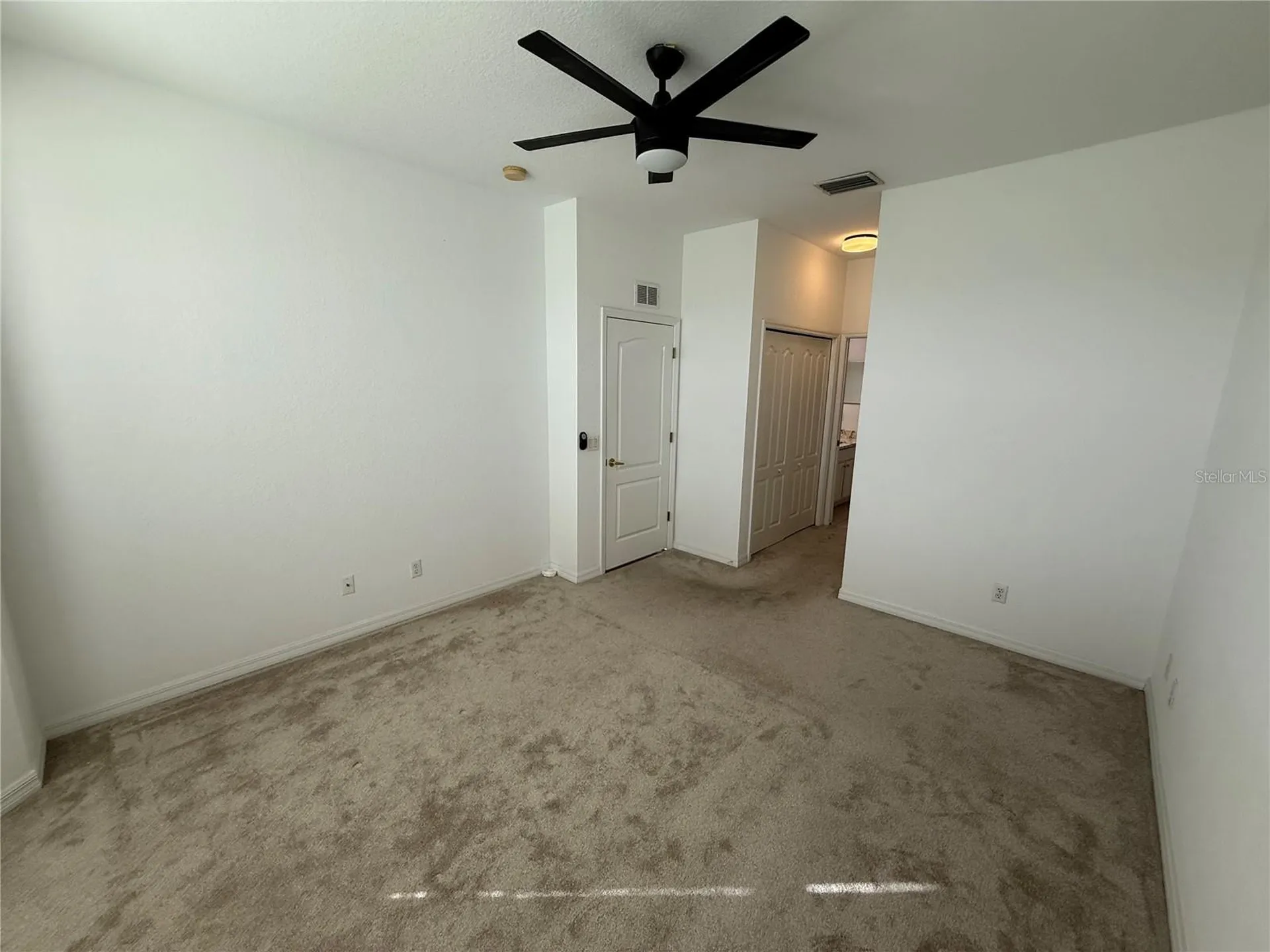819 Fairwaycove Lane Bradenton FL 34212
