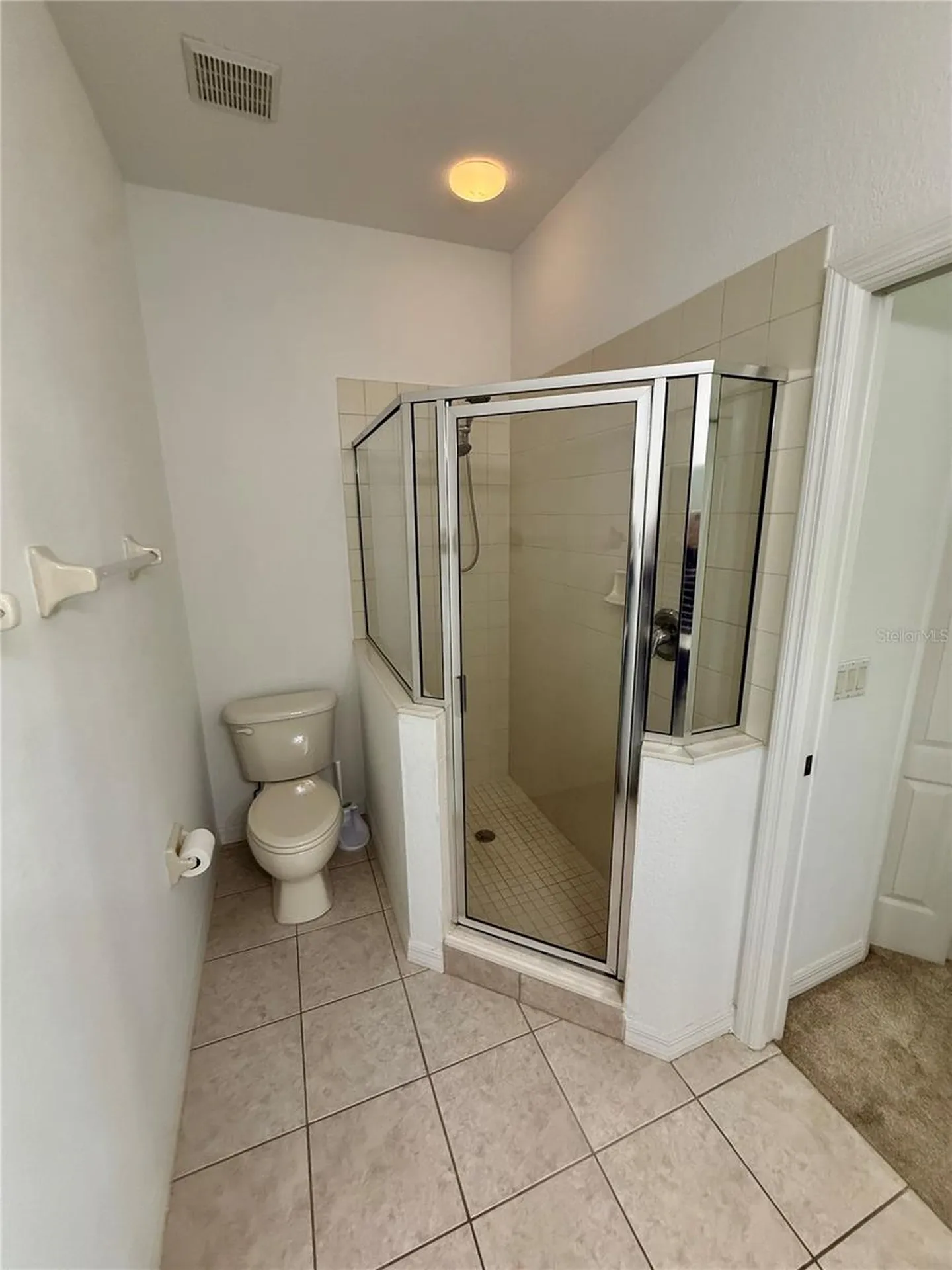 819 Fairwaycove Lane Bradenton FL 34212