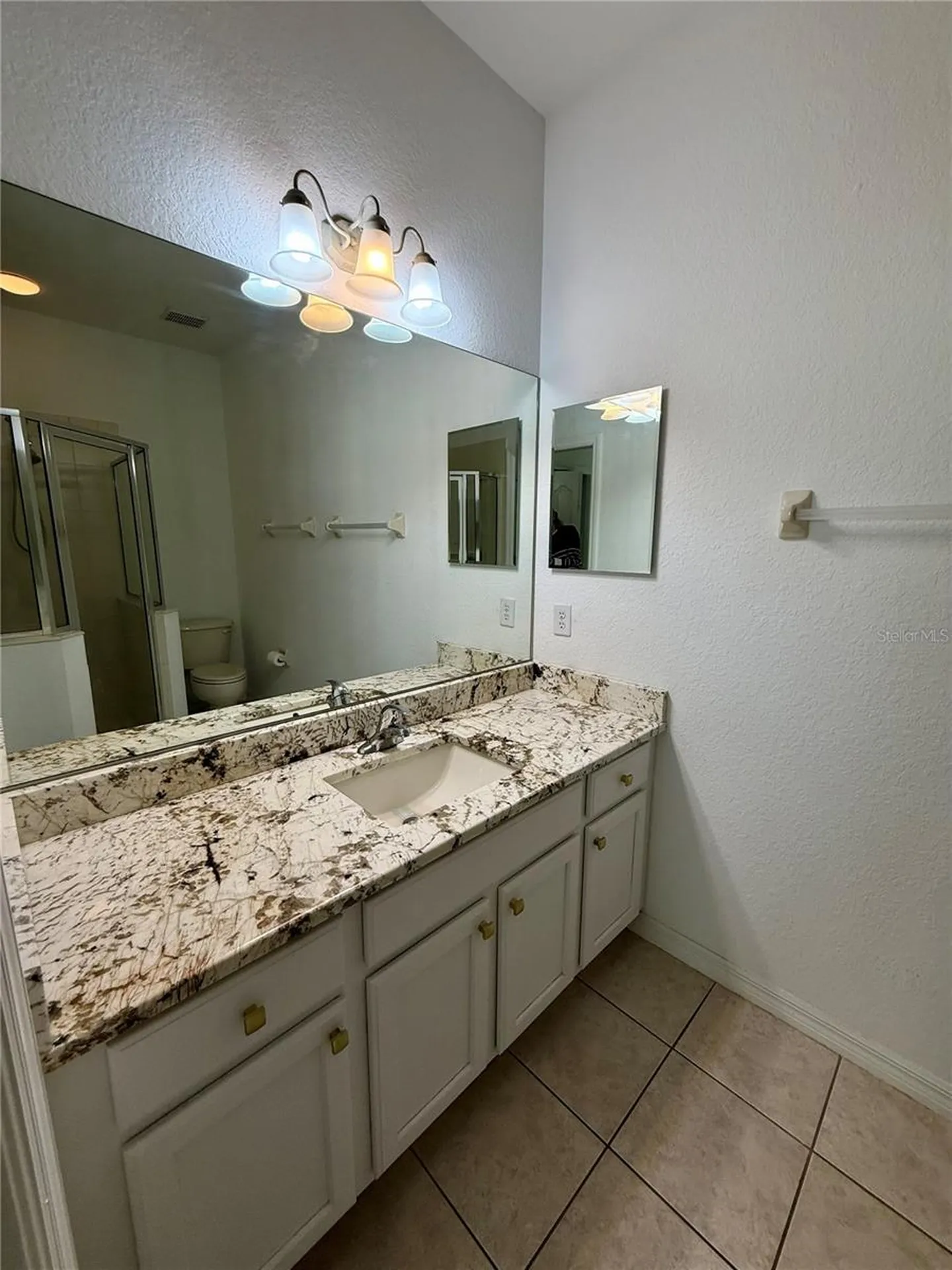 819 Fairwaycove Lane Bradenton FL 34212