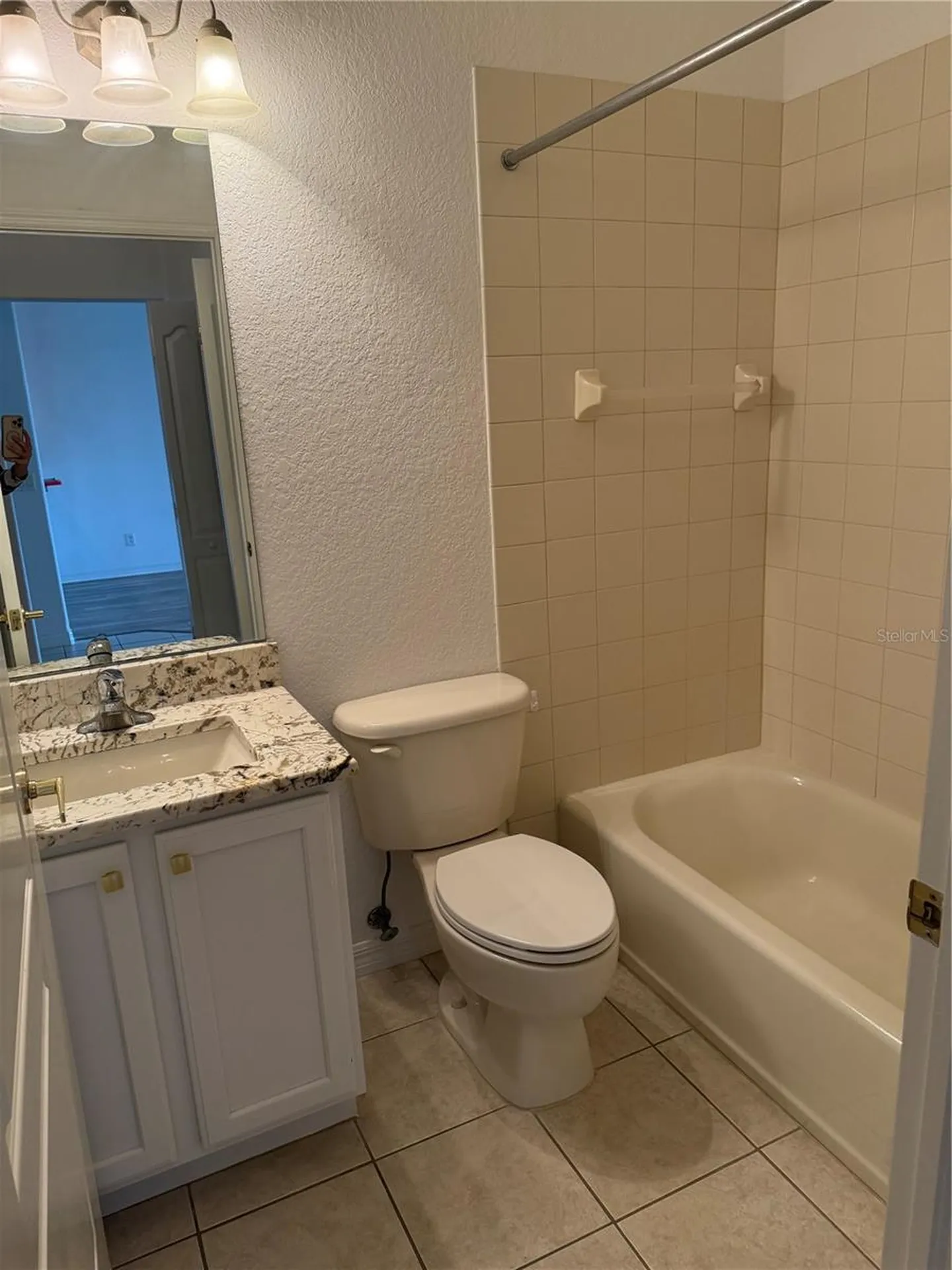 819 Fairwaycove Lane Bradenton FL 34212