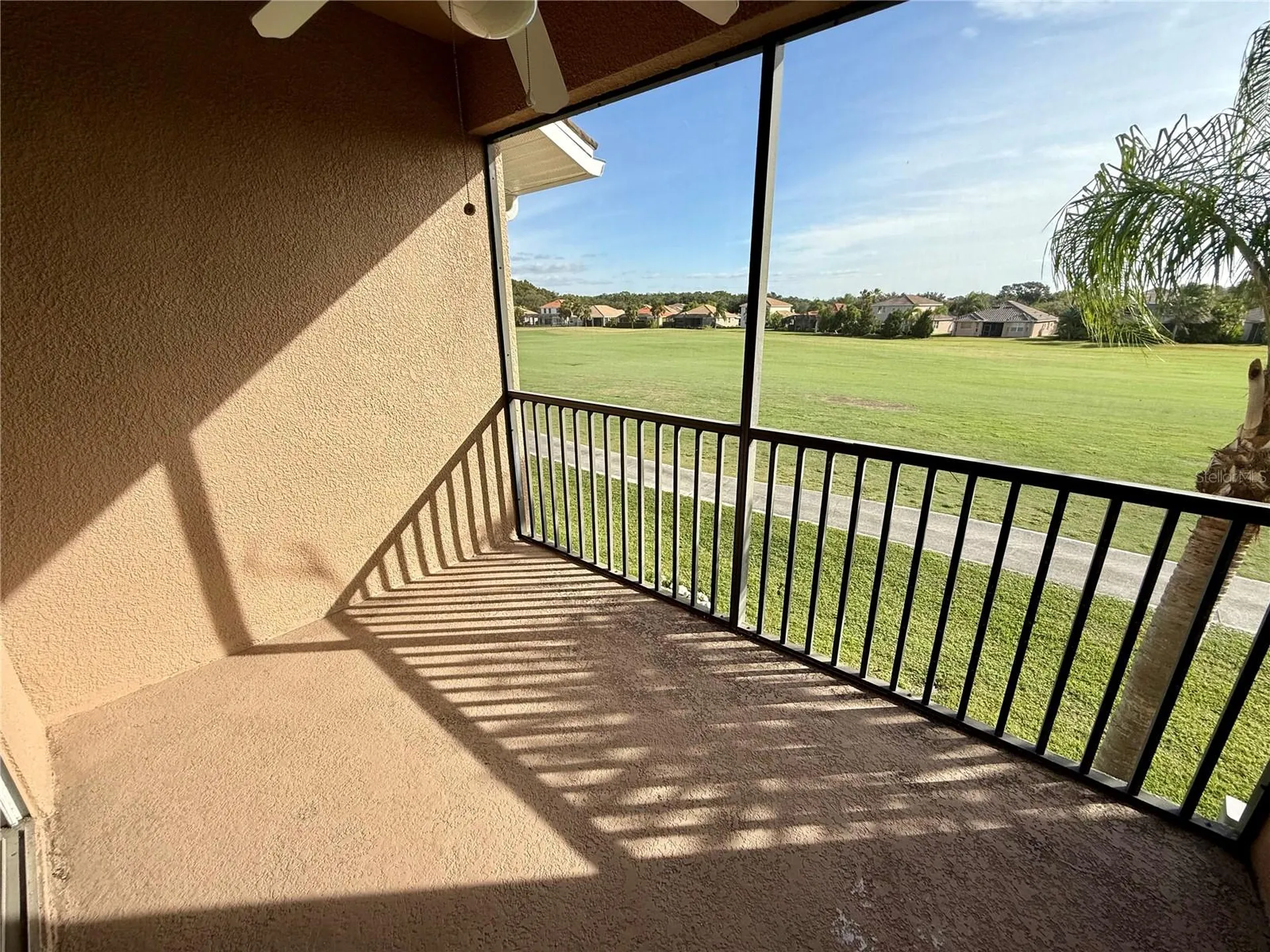 819 Fairwaycove Lane Bradenton FL 34212