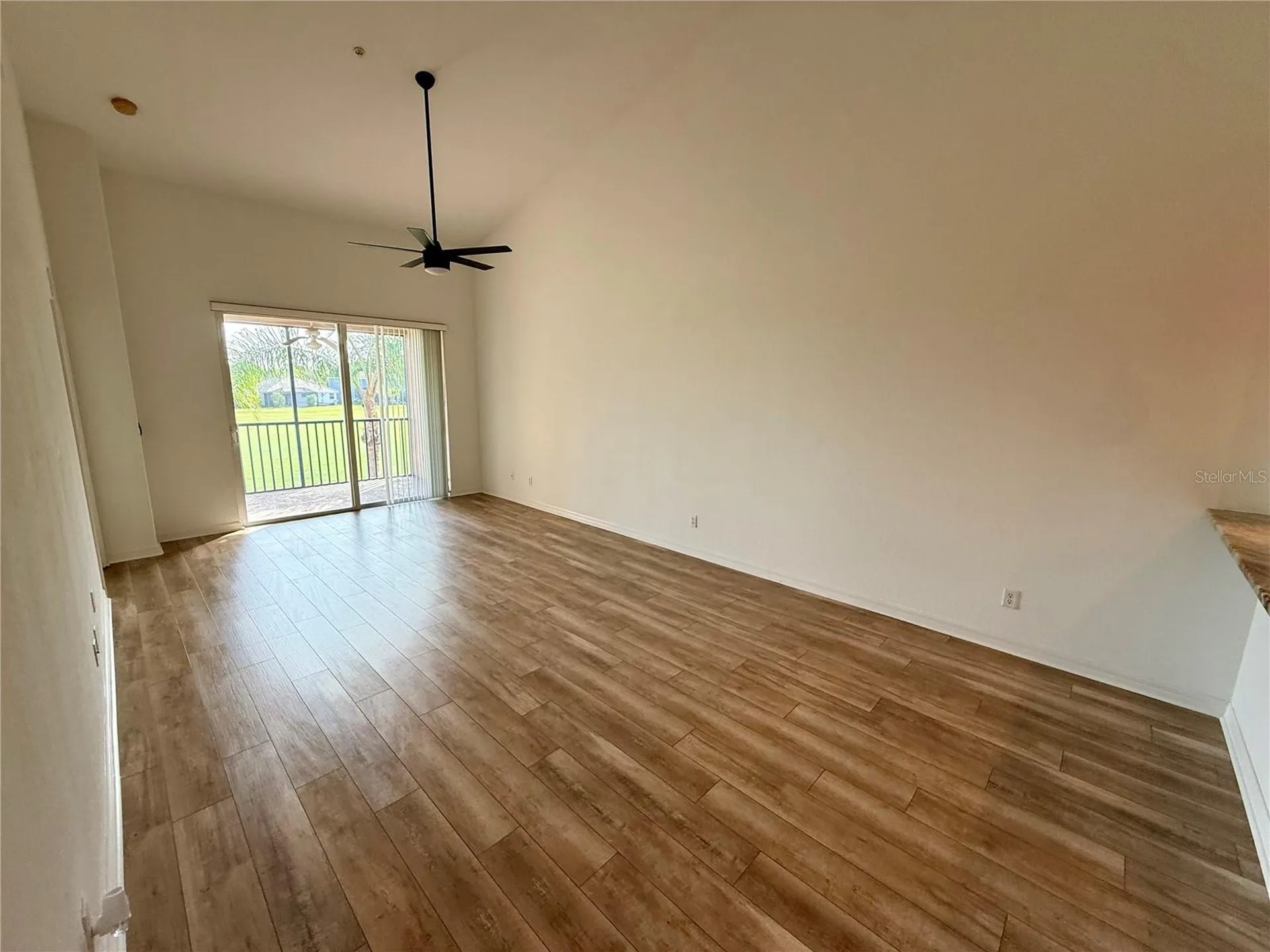819 Fairwaycove Lane Bradenton FL 34212